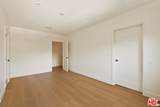 308 Highland Ave - Photo 43