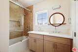 308 Highland Ave - Photo 44