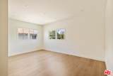 308 Highland Ave - Photo 45