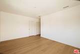 308 Highland Ave - Photo 46