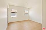 308 Highland Ave - Photo 48