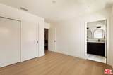 308 Highland Ave - Photo 49