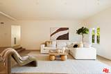 308 Highland Ave - Photo 5