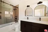 308 Highland Ave - Photo 50