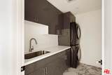 308 Highland Ave - Photo 51