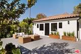 308 Highland Ave - Photo 54