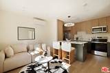 308 Highland Ave - Photo 55