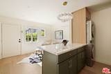 308 Highland Ave - Photo 56