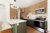 308 Highland Ave - Photo 57