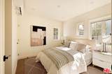308 Highland Ave - Photo 58