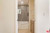 308 Highland Ave - Photo 59