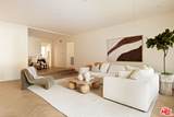 308 Highland Ave - Photo 6