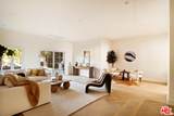 308 Highland Ave - Photo 7