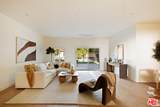 308 Highland Ave - Photo 8