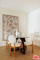 308 Highland Ave - Photo 9