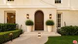 612 Bedford Dr - Photo 1