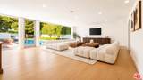 612 Bedford Dr - Photo 10
