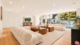 612 Bedford Dr - Photo 11