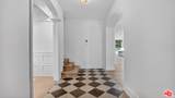 612 Bedford Dr - Photo 12