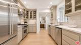 612 Bedford Dr - Photo 15