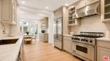 612 Bedford Dr - Photo 16