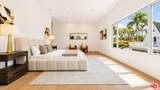 612 Bedford Dr - Photo 18