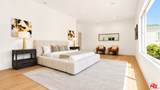 612 Bedford Dr - Photo 19