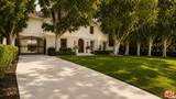 612 Bedford Dr - Photo 2