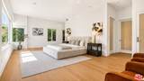 612 Bedford Dr - Photo 20