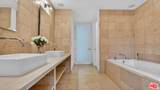 612 Bedford Dr - Photo 21