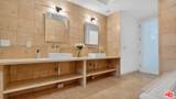 612 Bedford Dr - Photo 22