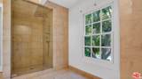 612 Bedford Dr - Photo 23