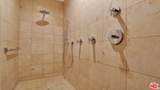 612 Bedford Dr - Photo 24