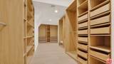 612 Bedford Dr - Photo 25