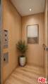 612 Bedford Dr - Photo 26