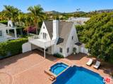 612 Bedford Dr - Photo 30
