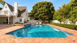 612 Bedford Dr - Photo 31
