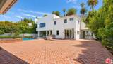 612 Bedford Dr - Photo 33