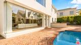 612 Bedford Dr - Photo 35
