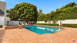 612 Bedford Dr - Photo 36