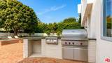 612 Bedford Dr - Photo 38