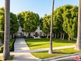 612 Bedford Dr - Photo 4