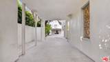 612 Bedford Dr - Photo 40