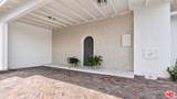 612 Bedford Dr - Photo 41