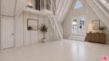 612 Bedford Dr - Photo 42