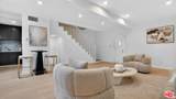 612 Bedford Dr - Photo 43