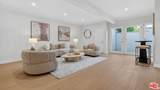 612 Bedford Dr - Photo 44