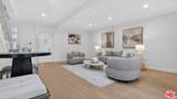 612 Bedford Dr - Photo 45