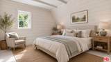 612 Bedford Dr - Photo 46