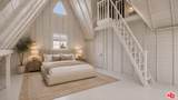 612 Bedford Dr - Photo 47